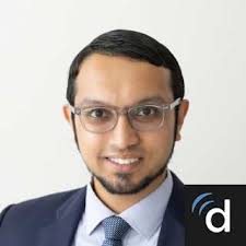 Urologists at Holy Name Medical Center