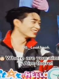 Hilarious Press Interview with William Est and RVP