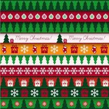 Download Christmas Pattern Free Vector Download 25 644 Free Vector For Commercial Use Format Ai Eps Cdr Svg Vector Illustration Graphic Art Design SVG Cut Files