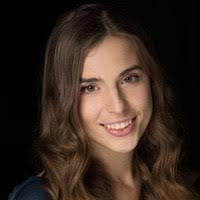 60+ "Arkö" profiles