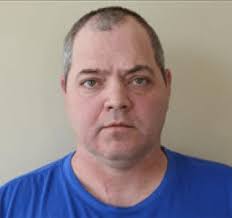 Timothy Mark Shoemaker Mormon sex abuse case