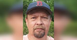 Jackie Roark's Instagram, Twitter & Facebook