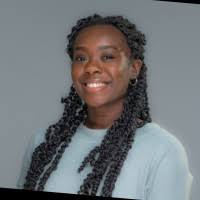 Anna-Patrice Roberts