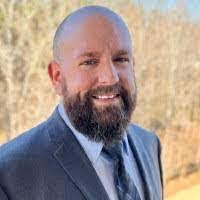 Darius Blackshere's Instagram, Twitter & Facebook