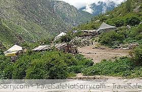 Himalaya adalah sebuah barisan pegunungan di asia, yang memisahkan anak benua india dari dataran tibet. Taman Negara 12 Di Nepal Membayangkan Dunia Karya Seni Semula Jadi Yang Indah 2021