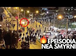 Κάποιοι ήθελαν να «θυμούνται» μια απεργία στη νέα υόρκη και να ξεχνούν την έναρξη της ρωσικής επανάστασης. Gsvptdltgnsxrm