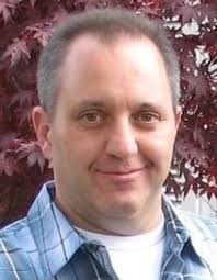 Frank Duca Funeral Home (Westmont Chapel)