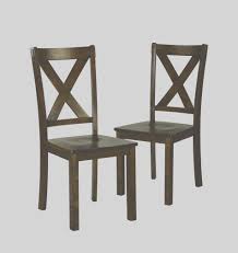 13 Better Kitchen Chairs Kmart Photos