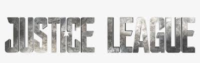 Download free justice league logo png images, justice league, justice league film series, justice league unlimited, rocket league logo, justice league in other media, justice league dark, justice league vs teen titans our database contains over 16 million of free png images. Justice League Logo Justice League Official Collector S Edition Hardcover Transparent Png 800x310 Free Download On Nicepng