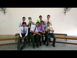 The universiti sains malaysia (usm), health campus is located here. Video Bulan Kemerdekaan Smk Kubang Kerian