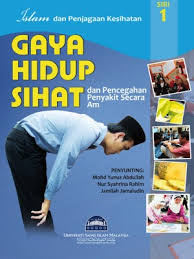 Sebelumnya, kita telah mengetahui beberapa contoh sinopsis dari berbagai jenis karangan, yakni contoh sinopsis novel dan contoh sinopsis antologi cerpen. Kecergasan Fizikal Ke Arah Hidup Sihat Sepanjang Hayat Mohad Anizu Mohd Nor Penerbit Utm Press 978 983 52 1107 2 E Sentral Ebook Portal