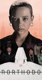 Who are the villains in this series, if any? Unorthodox Tv Mini Series 2020 Imdb