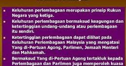Imagenic wedding photography/rukun menikah dan syarat sahnya dalam islam. Mogok Maksud In English Mogok Kerja
