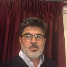 There are other ways to get the Nemesis Sniper