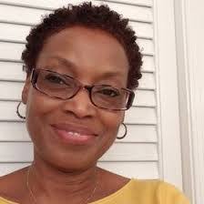 Dawn Grice's Instagram, Twitter & Facebook