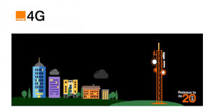 Cea mai buna acoperire telefonie mobila. Maturitate Asociat VacÄƒ Cea Mai Buna Acoperire Telefonie Mobila Romania Wonderslanka Com