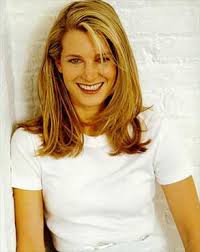 Vrei sa afli cand acest produs intra la promotie? It Could Happen To You Un BacÈ™is De 2 Milioane De Dolari 1994 Film Cinemagia Ro