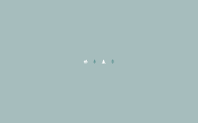 This hd wallpaper is about aesthetic, neon, original wallpaper dimensions is 1920x1080px, file size is 301.94kb. Live Green Computer Wallpaper Desktop Wallpapers Cute Laptop Wallpaper Aesthetic Desktop Wallpaper