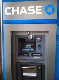 Use our branch and atm machine locator to find the nearest rakbank facility to you within the middle east, in just a few clicks. Chase Bank Atm Near Me Open Now Wasfa Blog