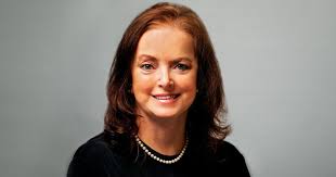 First Reliance Bank promotes Melinda Blake to Branch Manager