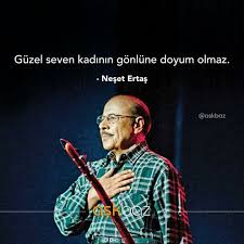 Emre Adli Kullanicinin Kalbe Dokunanlar Panosundaki Pin Ozlu Sozler Ilham Verici Sozler Guzel Soz