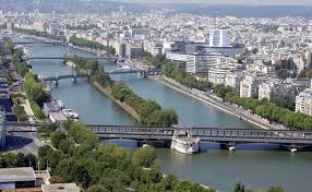 Image result for tbn:jgIyxUDlTgezJM::www.parisnajd.com/backgd/data/media/6/lakeside-1024.jpg