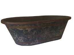 Sorry, we have detected unusual traffic from your network. Bath Tubs Baby Bath