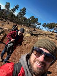 Come out to White Dove tonight at 5:30 for free networking and a social  media 101 workshop and Q&A.