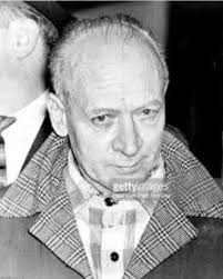 Ep50 Crimes Solved by Psychics