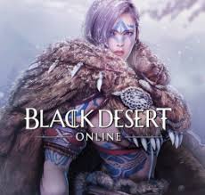 A mobile version titled black desert mobile was initially released in asia by early 2019, and worldwide in december 2019. Black Desert Online Wikipedia