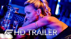 Maybe you would like to learn more about one of these? Promising Young Woman 2021 Hd Trailer Deutsch German Youtube