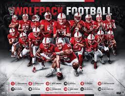 1 Twitter Ncaa College Football Football College Football Schedule