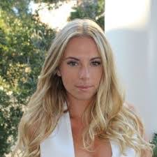 Amber Lopez's Instagram, Twitter & Facebook