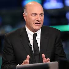 Israel struck a deal with pfizer at the. Kevin O Leary Bio Wiki Shark Tank Wine Wife Children Height Net Worth Divorce