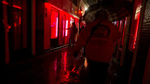 Photos, videos, & maps · a tripadvisor company · verified reviews Amsterdam Bans Red Light District Tours Amid Prostitutes Complaints Sputnik International