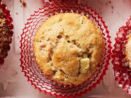Epingle Sur Cuisson Thermomix