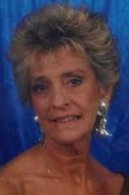 Janice Sheeley Obituary (2009)