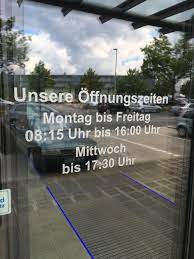 Für zuversicht in schwierigen zeiten. Evenord Bank Parkplatz In Nurnberg Parkme