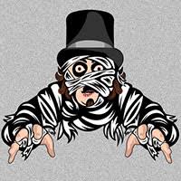 © 2021 metv national limited partnership. Svengoolie Com