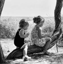 She was known for being antoine griezmann's beautiful wife (spanish soccer player). Alba Griezmann Meet Daughter Of Antoine Griezmann Vergewiki