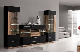 Ok Kitea Salon Moderne Nantes 1972 Salon Kitea Oujda Kitea Salon 2017 Kitea Salon Moderne Gooa Trade Home Decor Home Interior Design