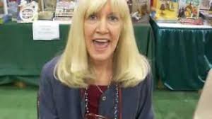 Pelican Publishing Jan Peck Interview