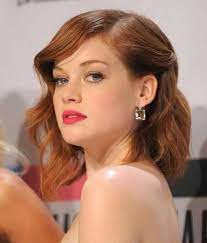 10 Best Long Bob Wedding Hairstyles Bob Haircut And Hairstyle Ideas Bob Wedding Hairstyles Bob Hairstyles Long Bob Hairstyles