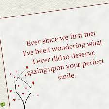 I love you messages for her. Heart Touching Love Quotes For Her A Woman I Deserve