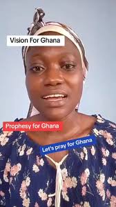 God in your hands we commit ourselves 🙏