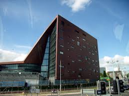 Image result for FG to build standard laboratories in six universities