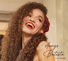 Lorenzo Suárez (@suarezlorenzo) • Instagram photos and videos