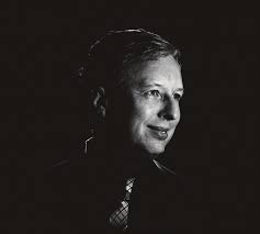 FRAUNHOFER-INSTITUT FÜR ANgEwANdTE INFORmATIONSTEcHNIk FIT