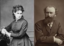 Image result for manet