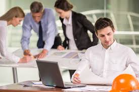 Płaca minimalna przy wynagrodzeniu prowizyjnym